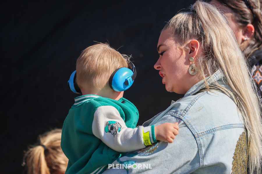 Sfeer Pleinpop Zondag (161)